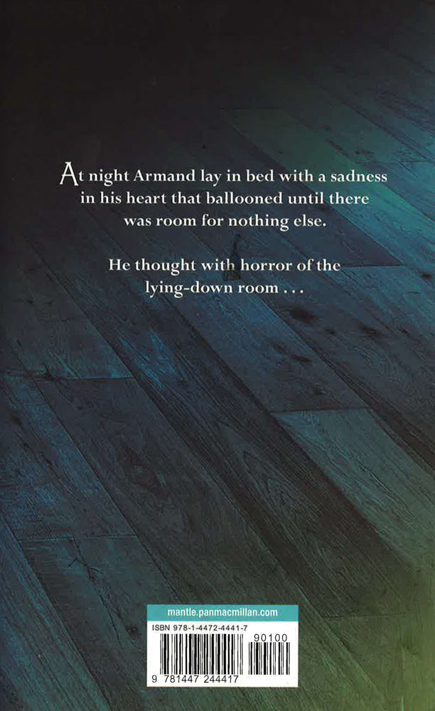 Translation missing: en.sections.featured_product.gallery_thumbnail_alt
