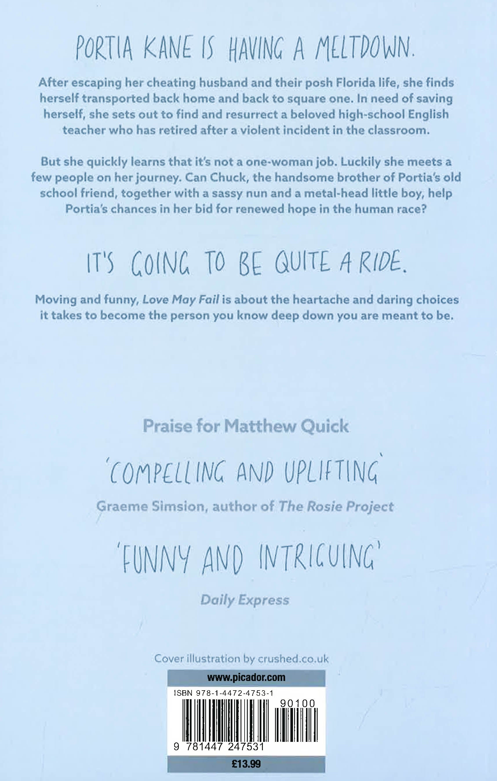 Translation missing: en.sections.featured_product.gallery_thumbnail_alt
