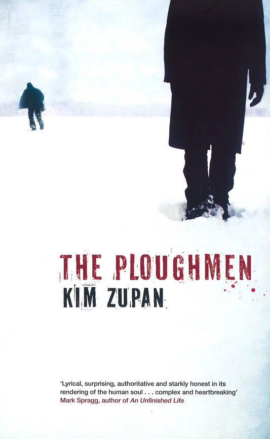 The Ploughmen