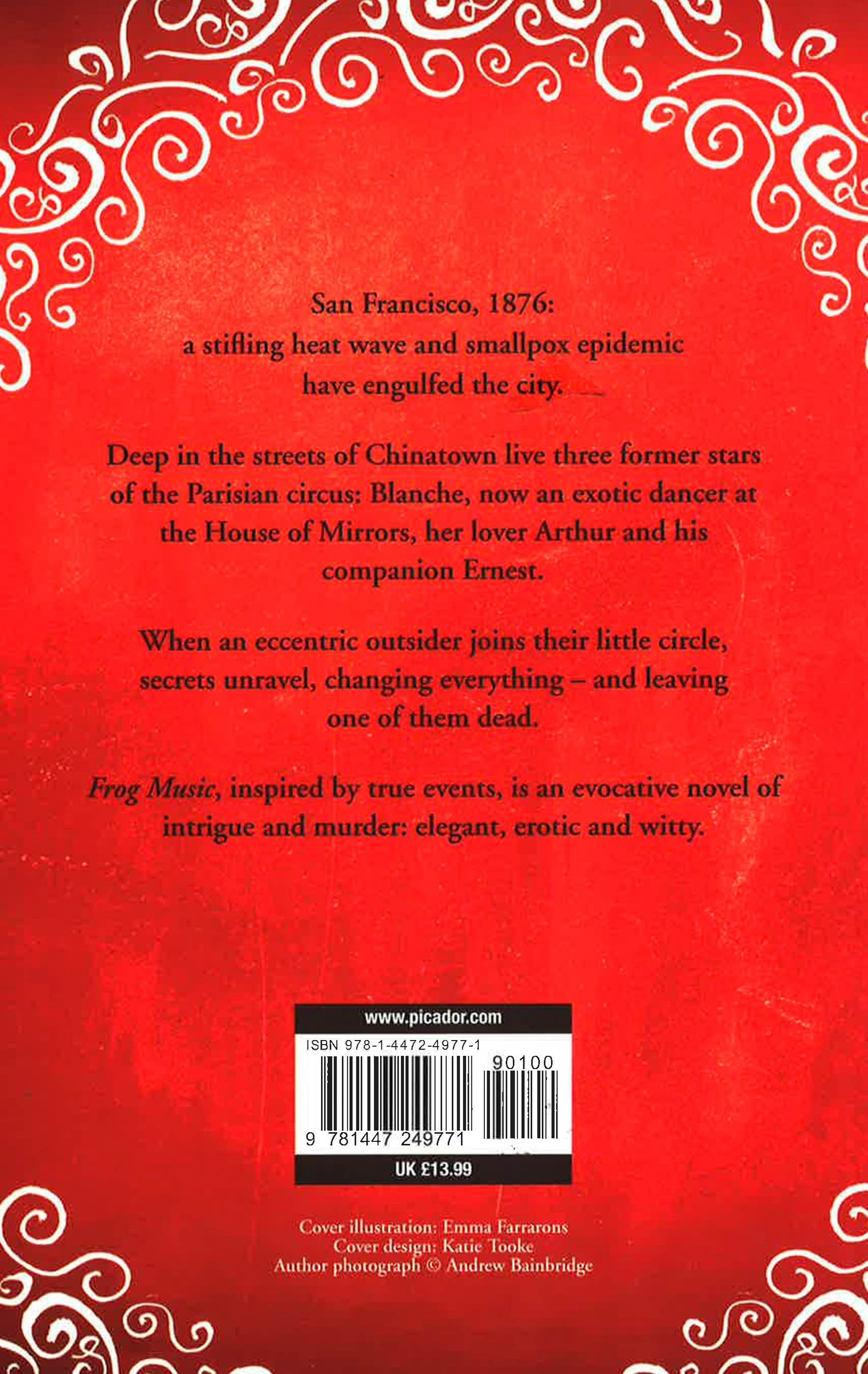 Translation missing: en.sections.featured_product.gallery_thumbnail_alt
