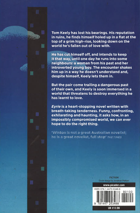 Translation missing: en.sections.featured_product.gallery_thumbnail_alt
