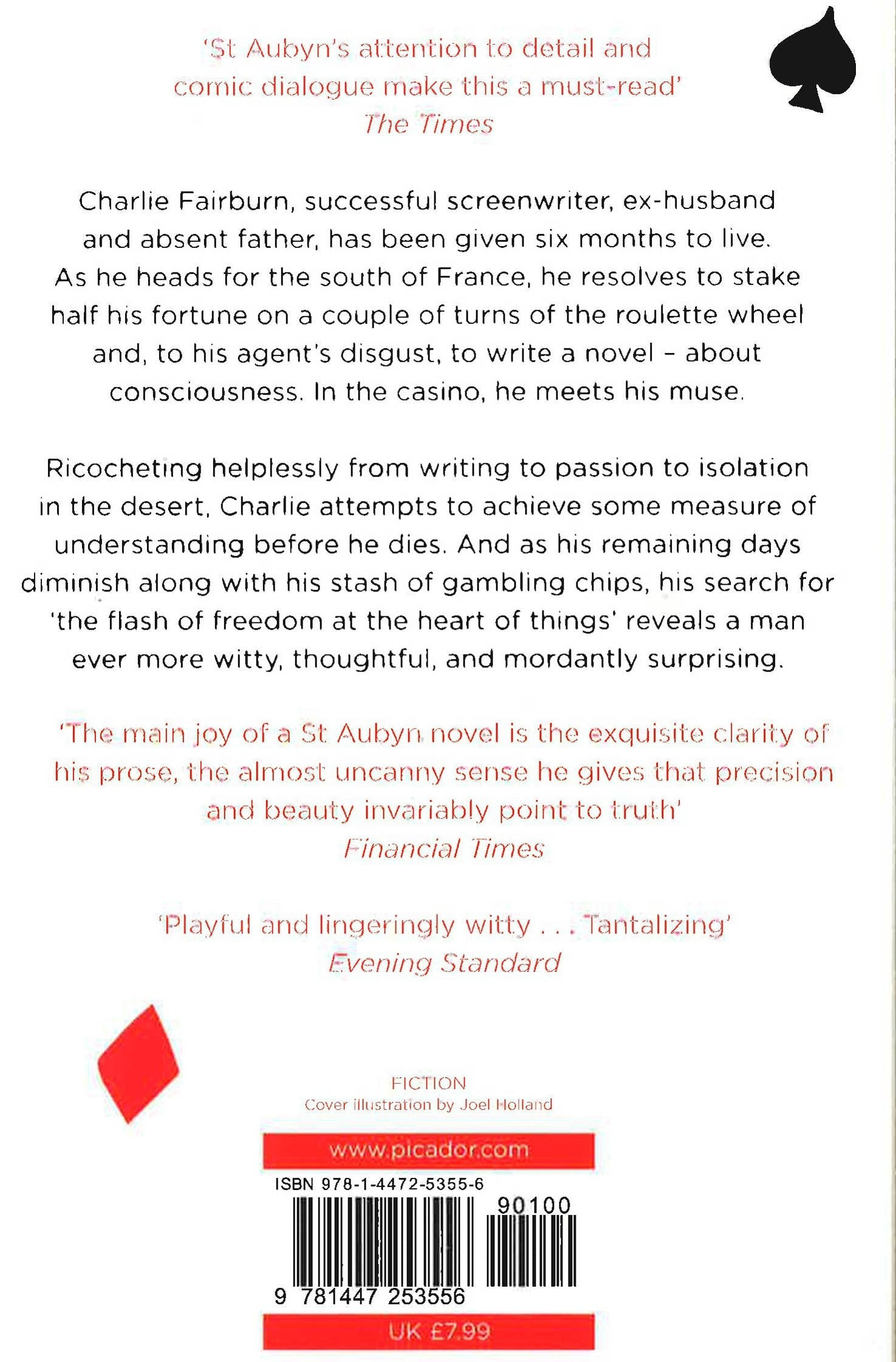 Translation missing: en.sections.featured_product.gallery_thumbnail_alt
