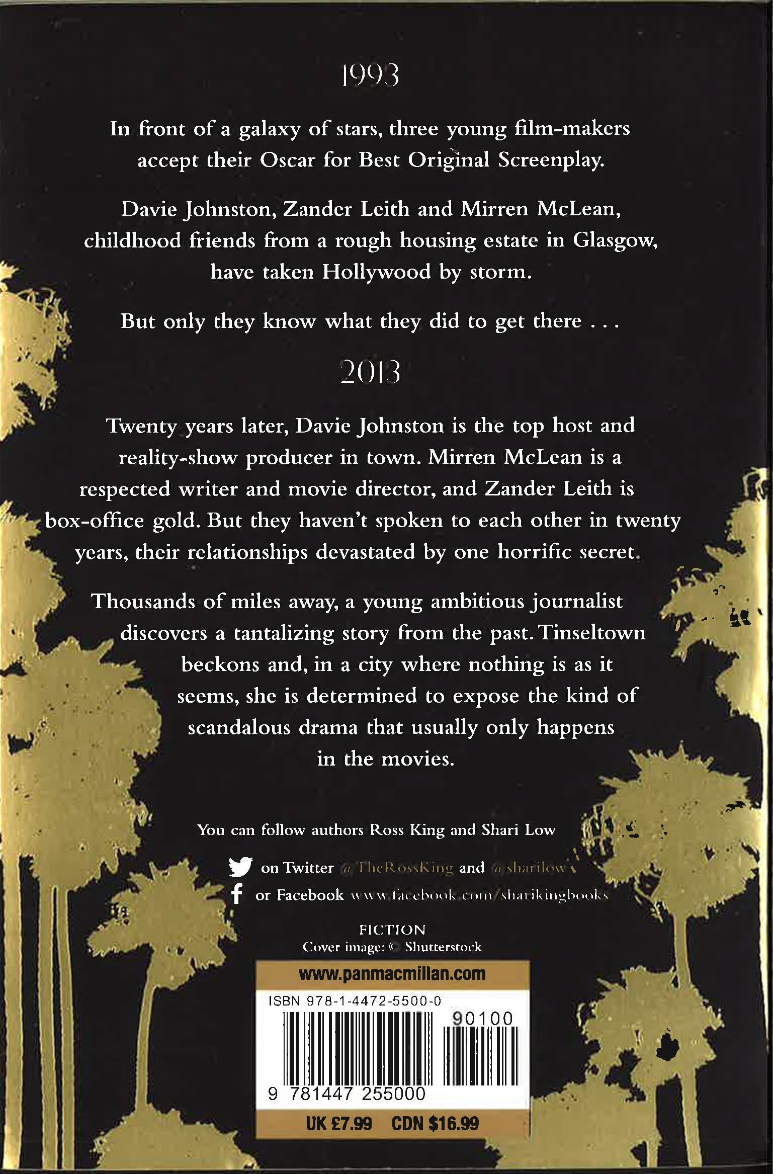 Translation missing: en.sections.featured_product.gallery_thumbnail_alt
