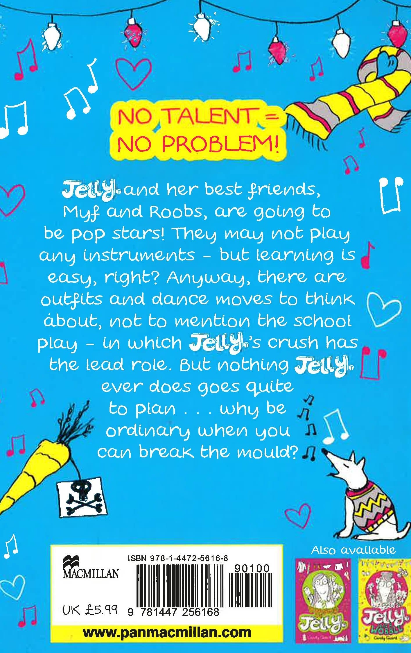 Translation missing: en.sections.featured_product.gallery_thumbnail_alt
