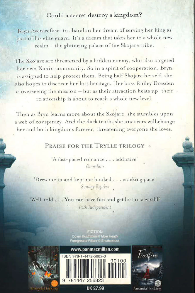 Translation missing: en.sections.featured_product.gallery_thumbnail_alt
