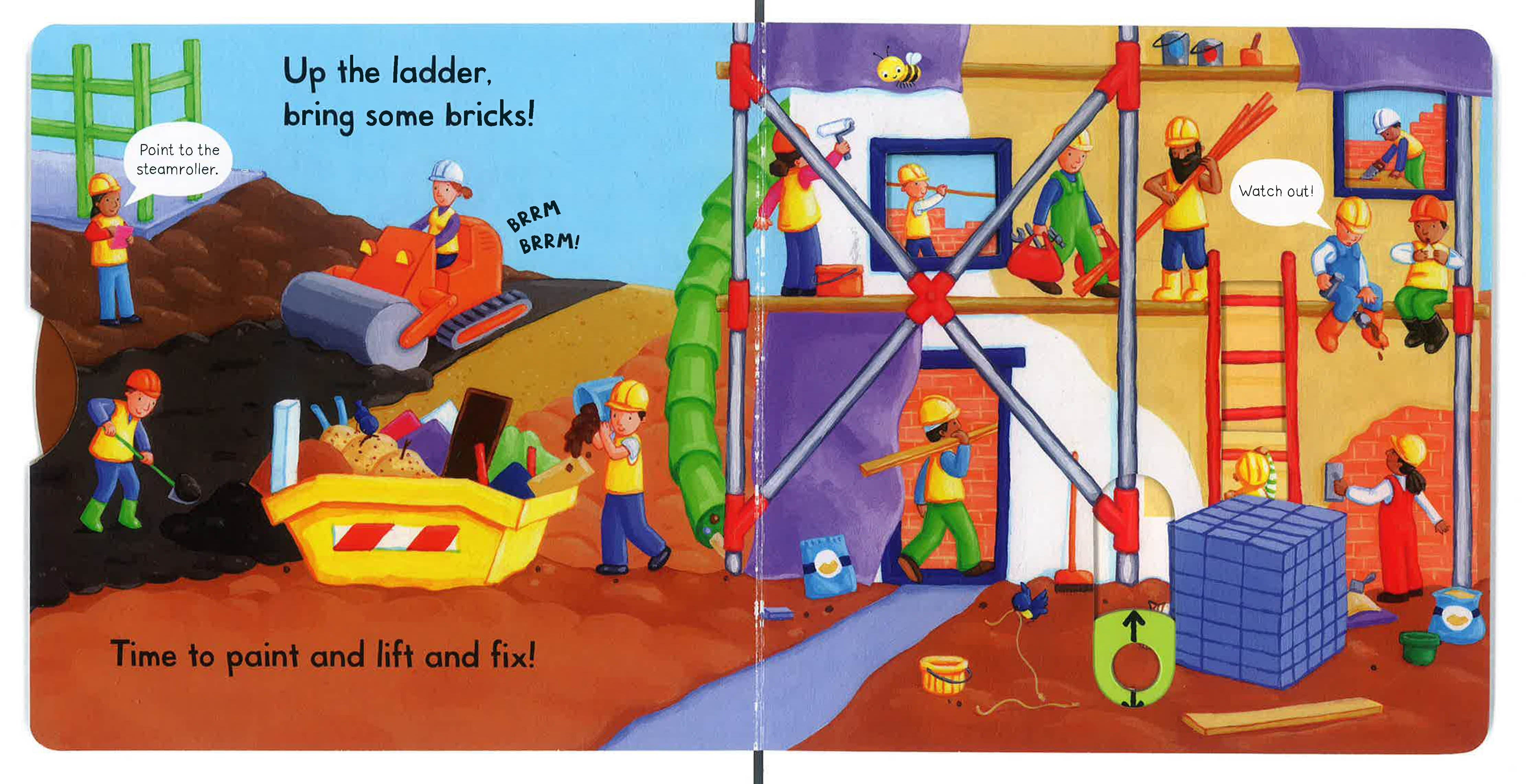 Translation missing: en.sections.featured_product.gallery_thumbnail_alt
