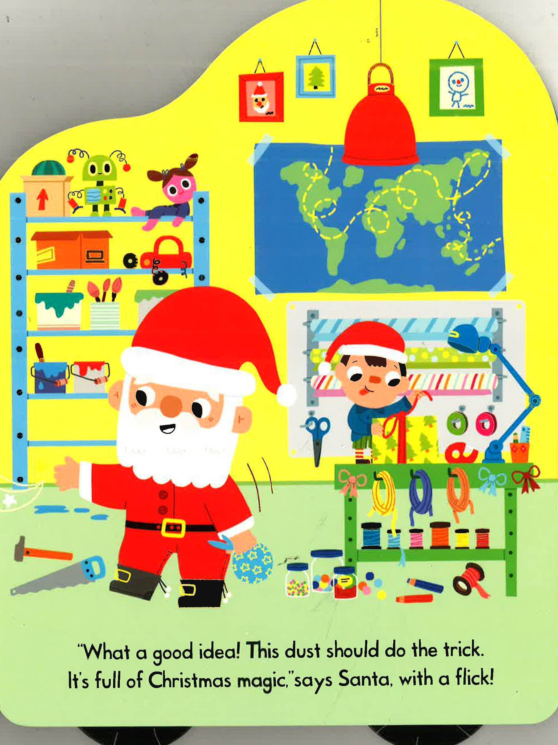 Translation missing: en.sections.featured_product.gallery_thumbnail_alt
