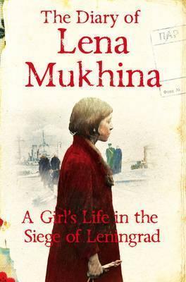 The Diary Of Lena Mukhina