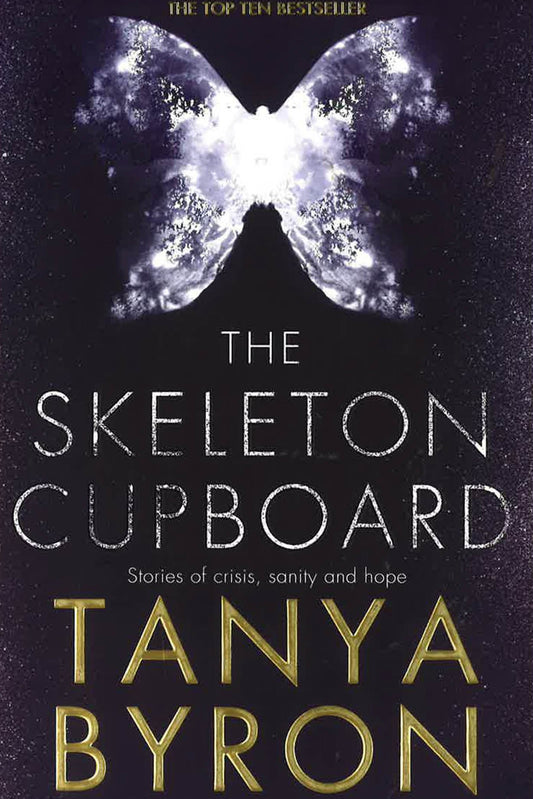 The Skeleton Cupboard