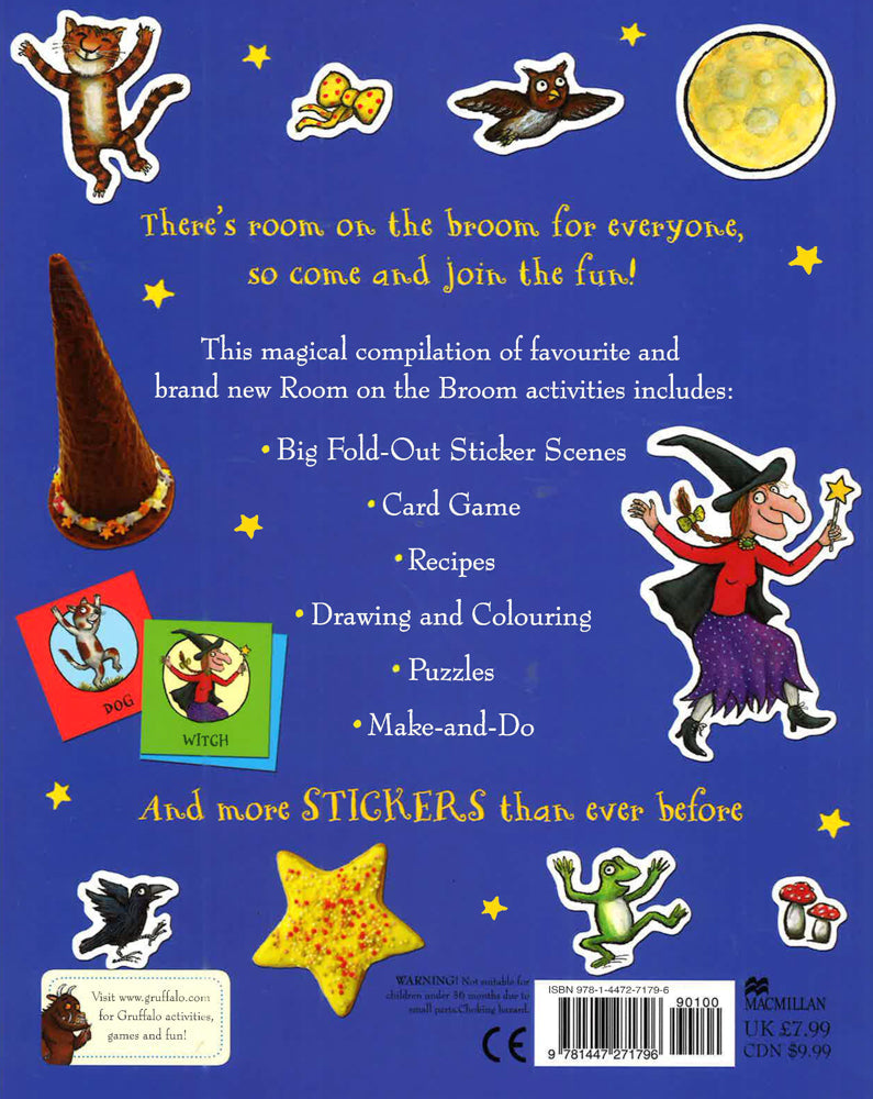 Translation missing: en.sections.featured_product.gallery_thumbnail_alt
