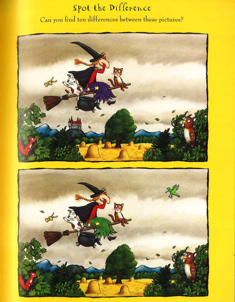 Translation missing: en.sections.featured_product.gallery_thumbnail_alt
