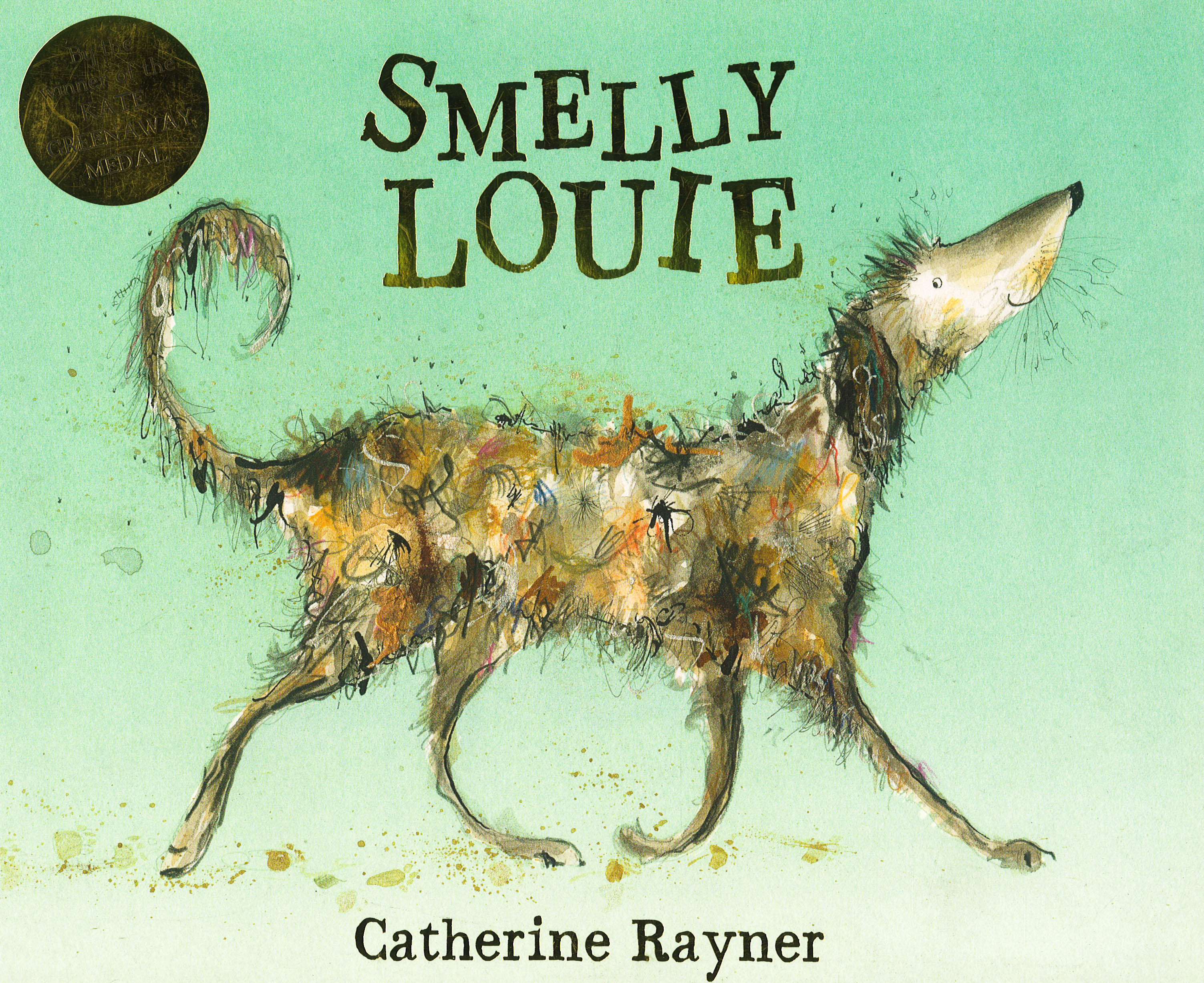 Translation missing: en.sections.featured_product.gallery_thumbnail_alt
