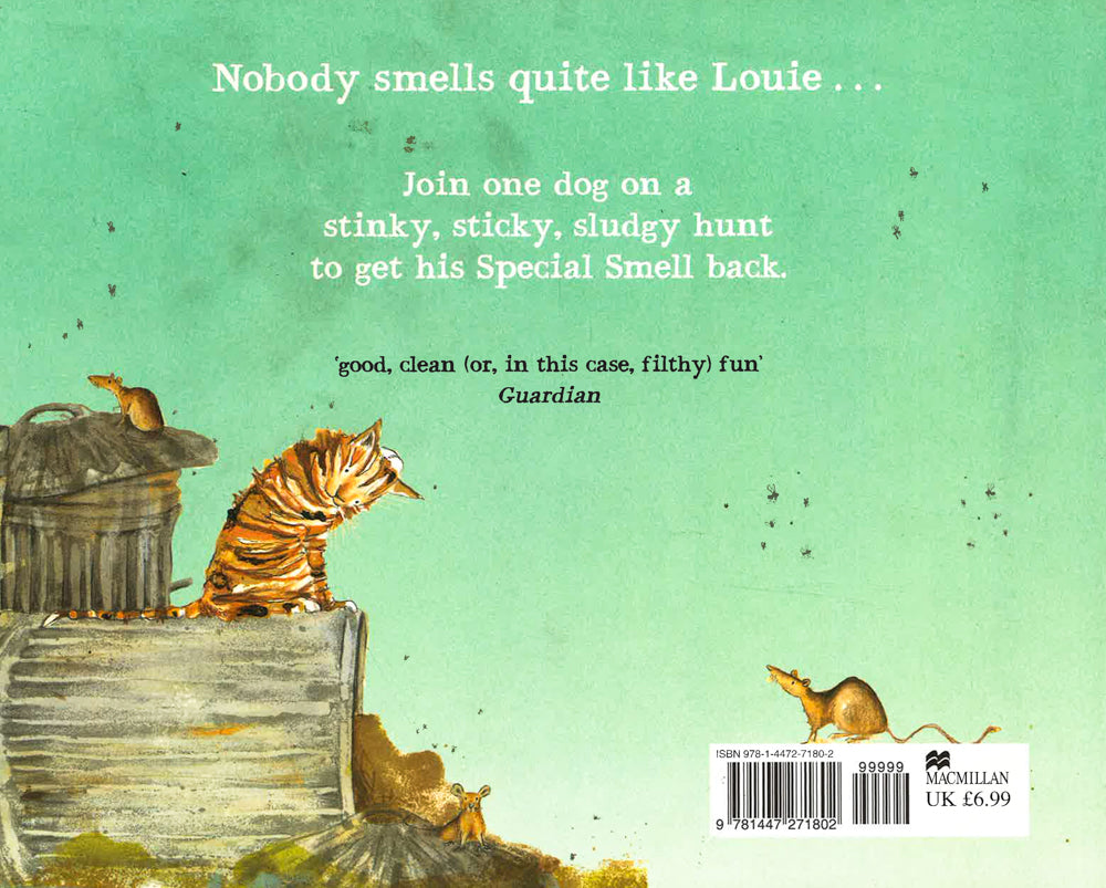 Translation missing: en.sections.featured_product.gallery_thumbnail_alt
