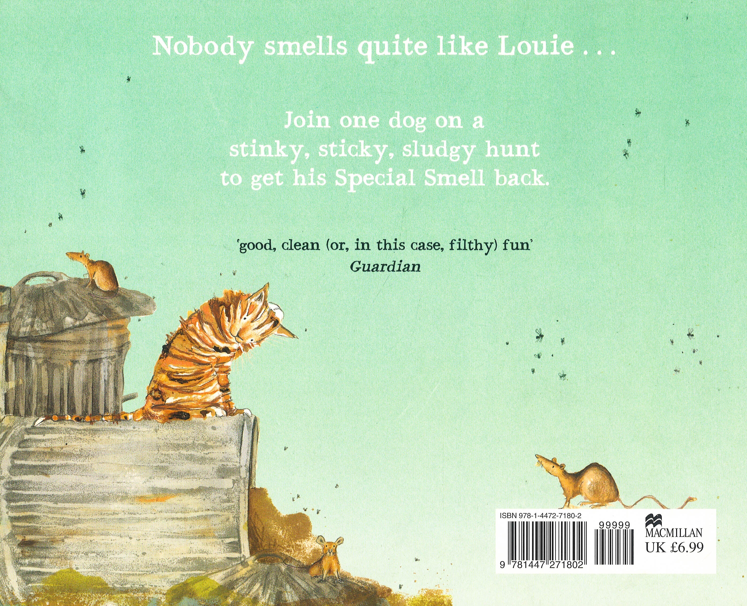 Translation missing: en.sections.featured_product.gallery_thumbnail_alt
