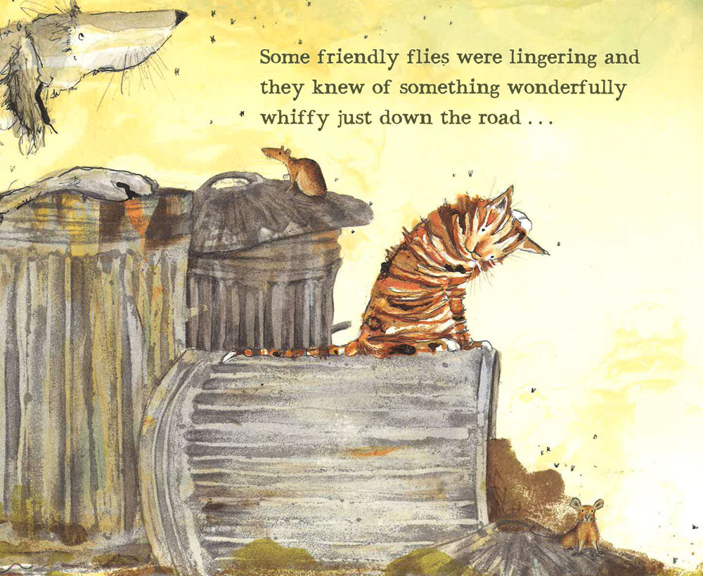 Translation missing: en.sections.featured_product.gallery_thumbnail_alt
