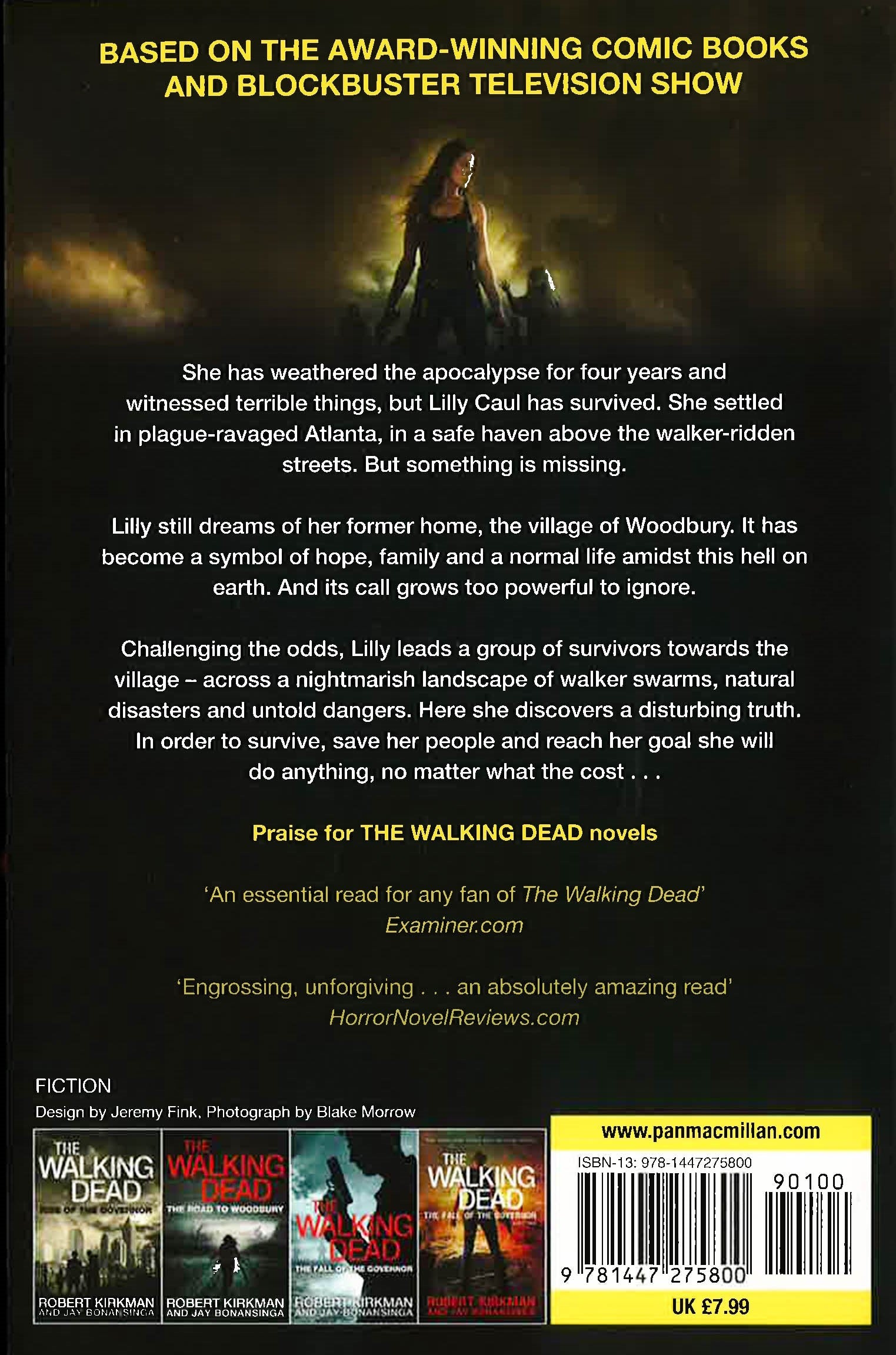 Translation missing: en.sections.featured_product.gallery_thumbnail_alt
