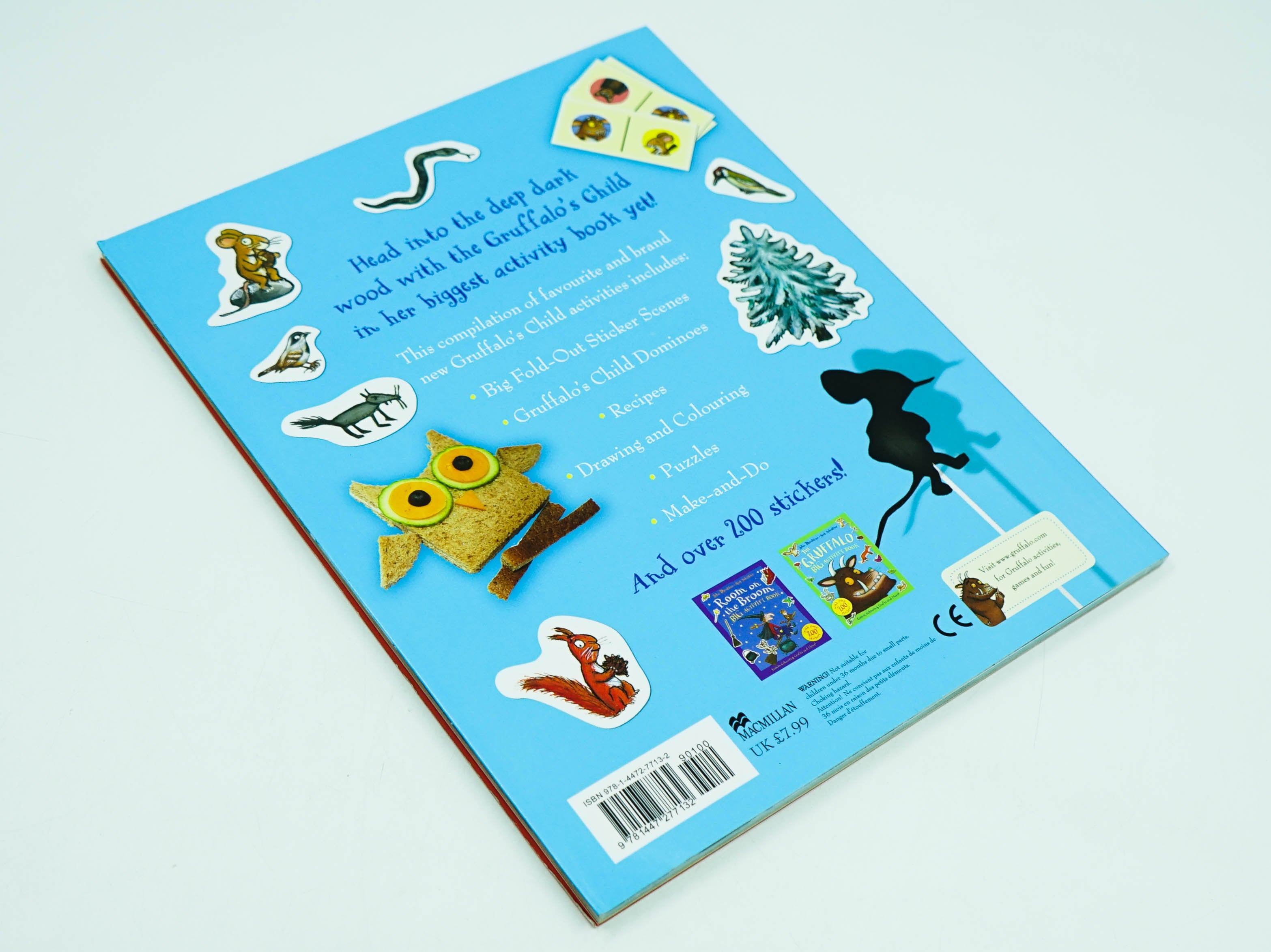 Translation missing: en.sections.featured_product.gallery_thumbnail_alt
