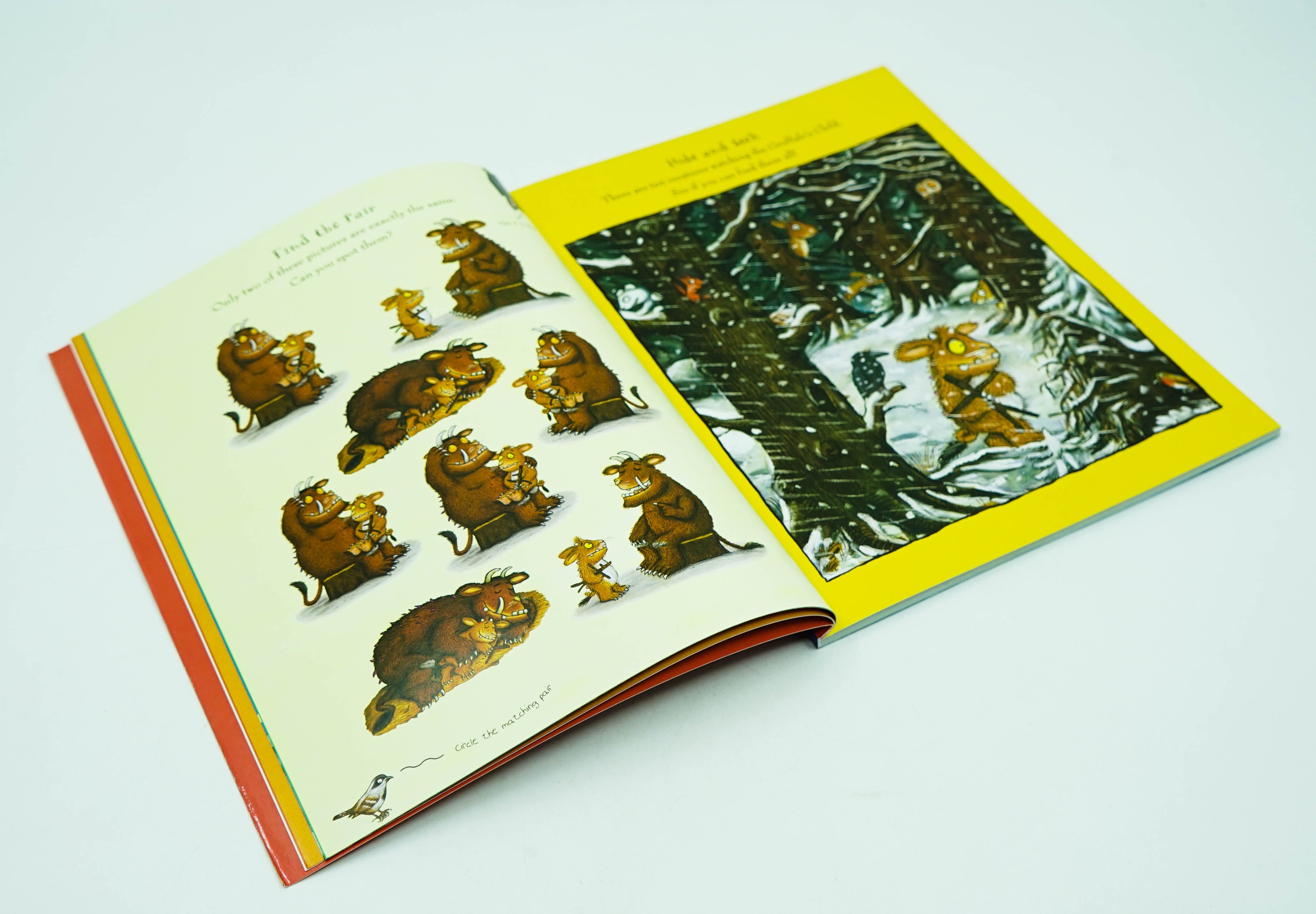 Translation missing: en.sections.featured_product.gallery_thumbnail_alt
