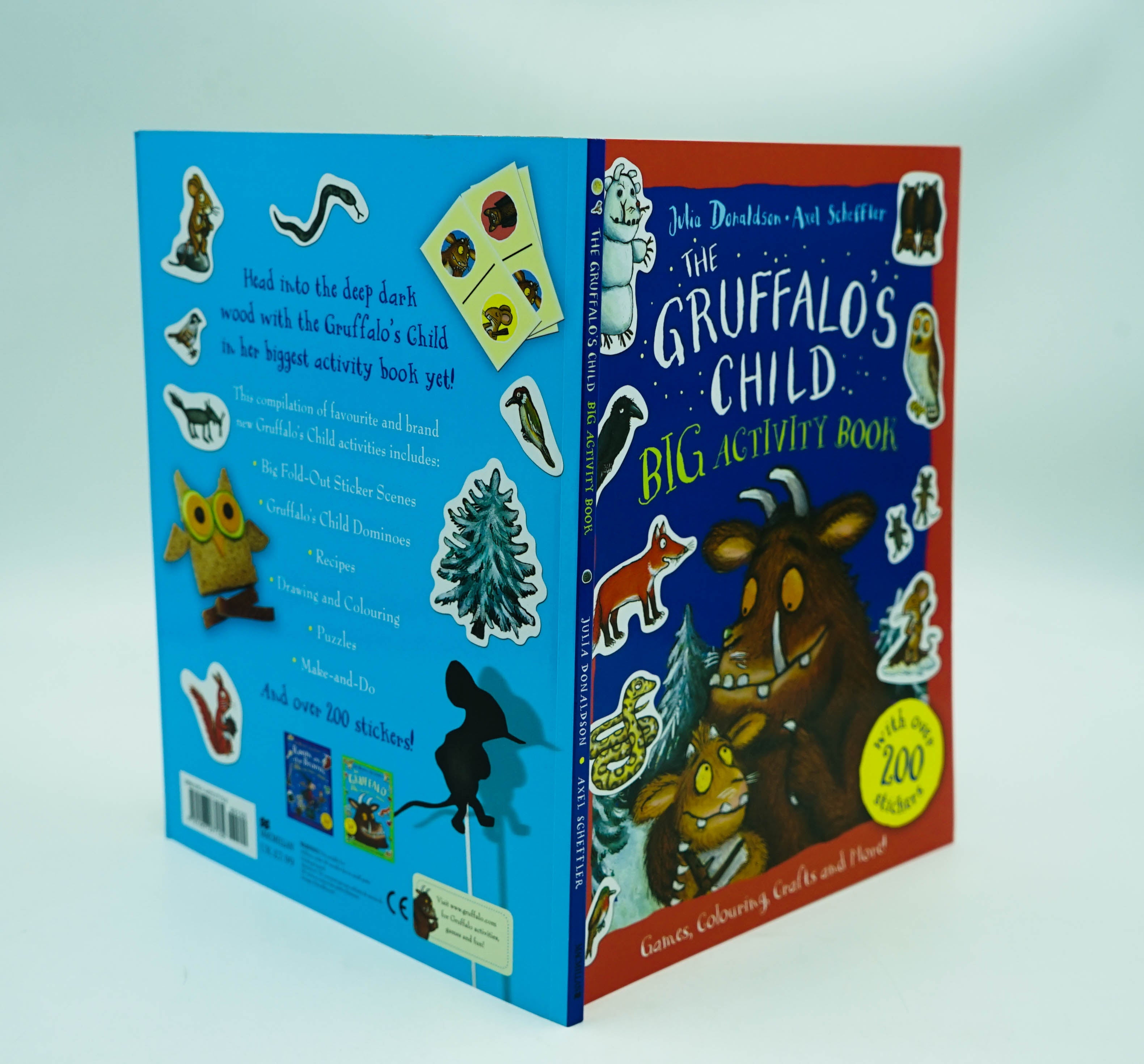 Translation missing: en.sections.featured_product.gallery_thumbnail_alt
