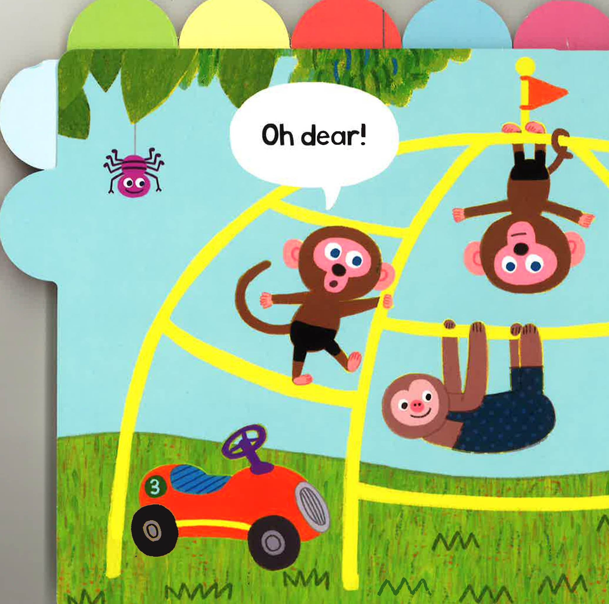 Translation missing: en.sections.featured_product.gallery_thumbnail_alt
