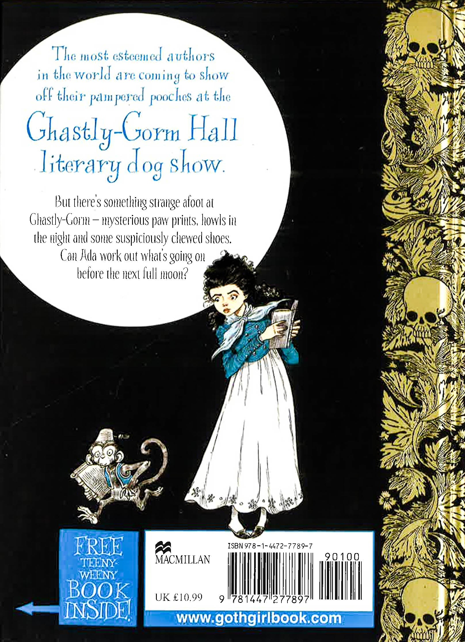 Translation missing: en.sections.featured_product.gallery_thumbnail_alt
