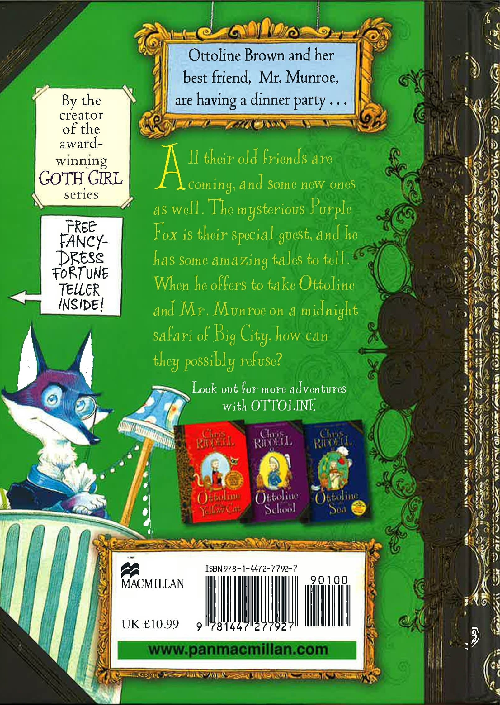 Translation missing: en.sections.featured_product.gallery_thumbnail_alt
