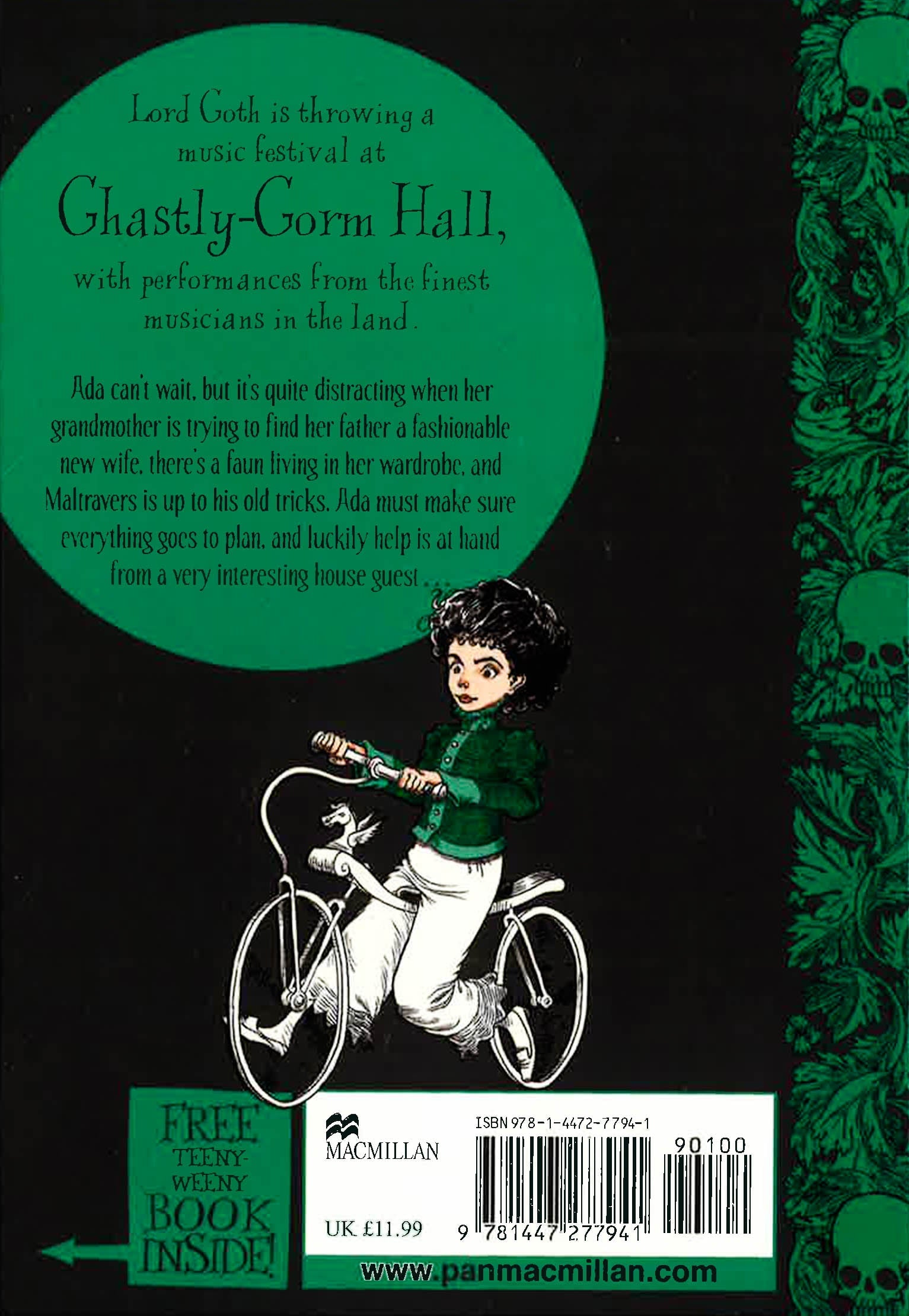 Translation missing: en.sections.featured_product.gallery_thumbnail_alt
