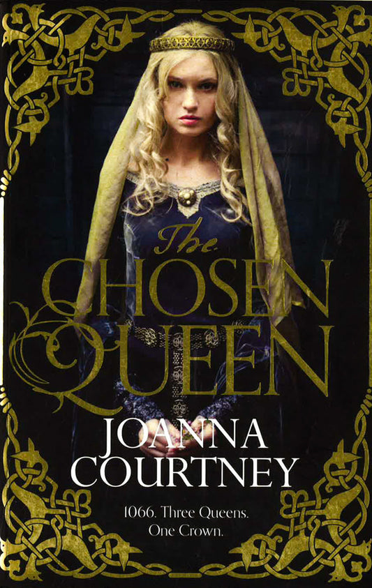 The Chosen Queen