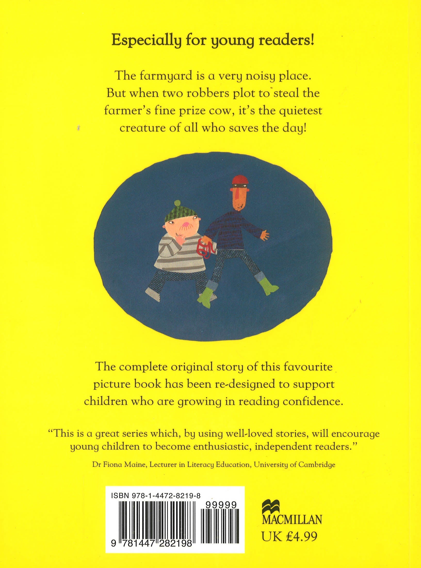 Translation missing: en.sections.featured_product.gallery_thumbnail_alt
