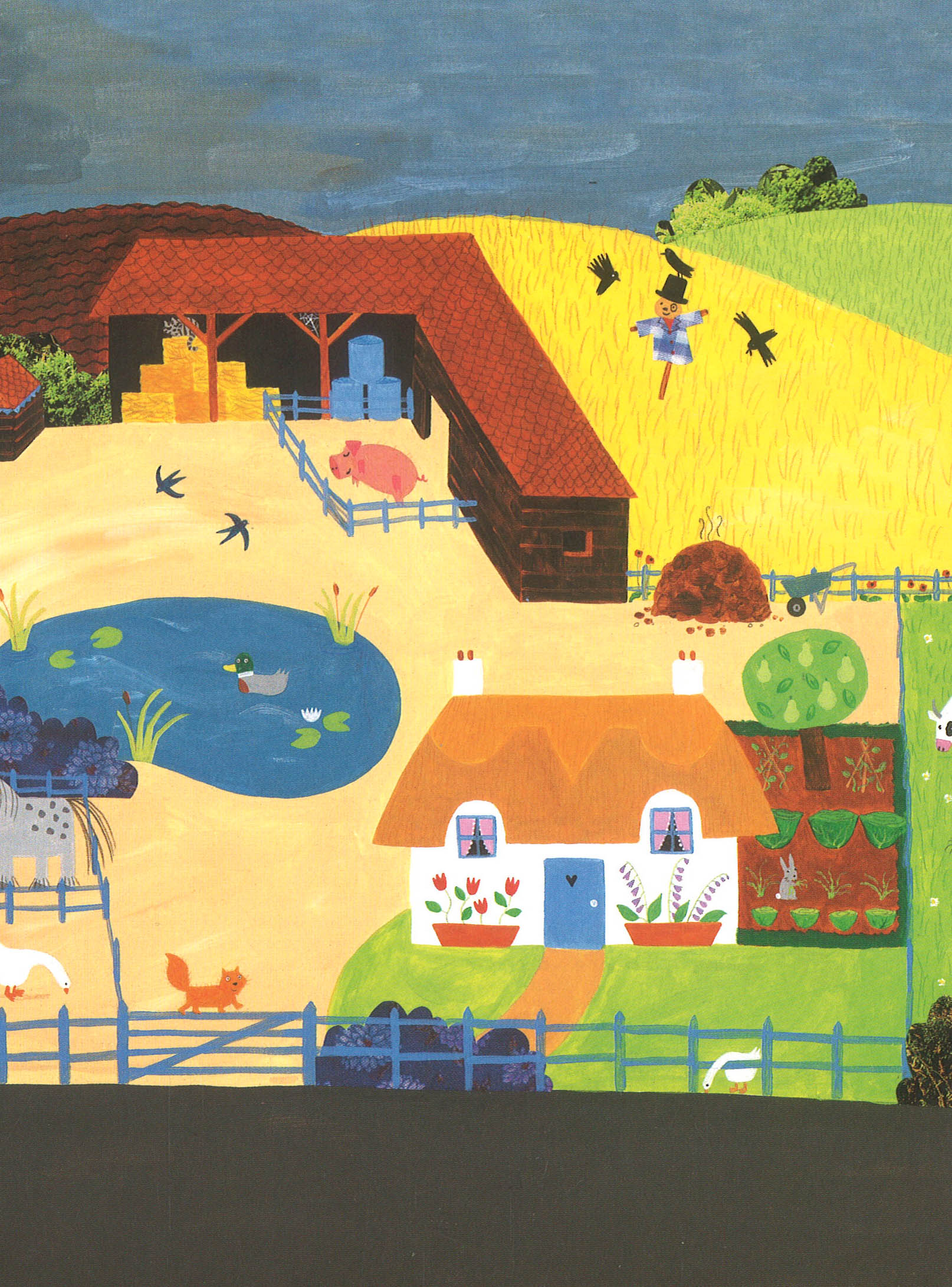 Translation missing: en.sections.featured_product.gallery_thumbnail_alt
