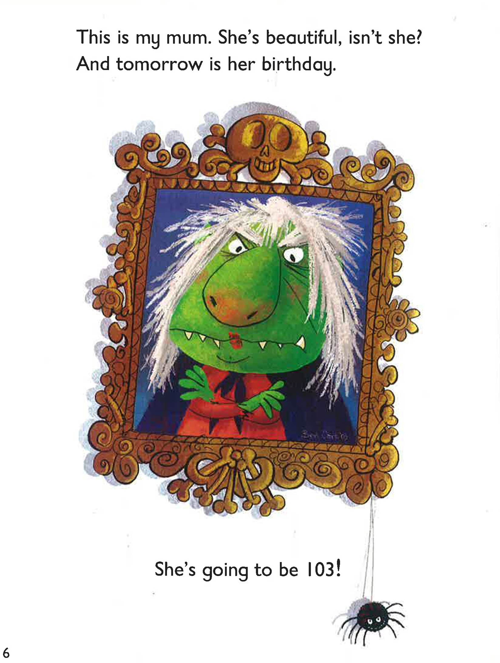 Translation missing: en.sections.featured_product.gallery_thumbnail_alt
