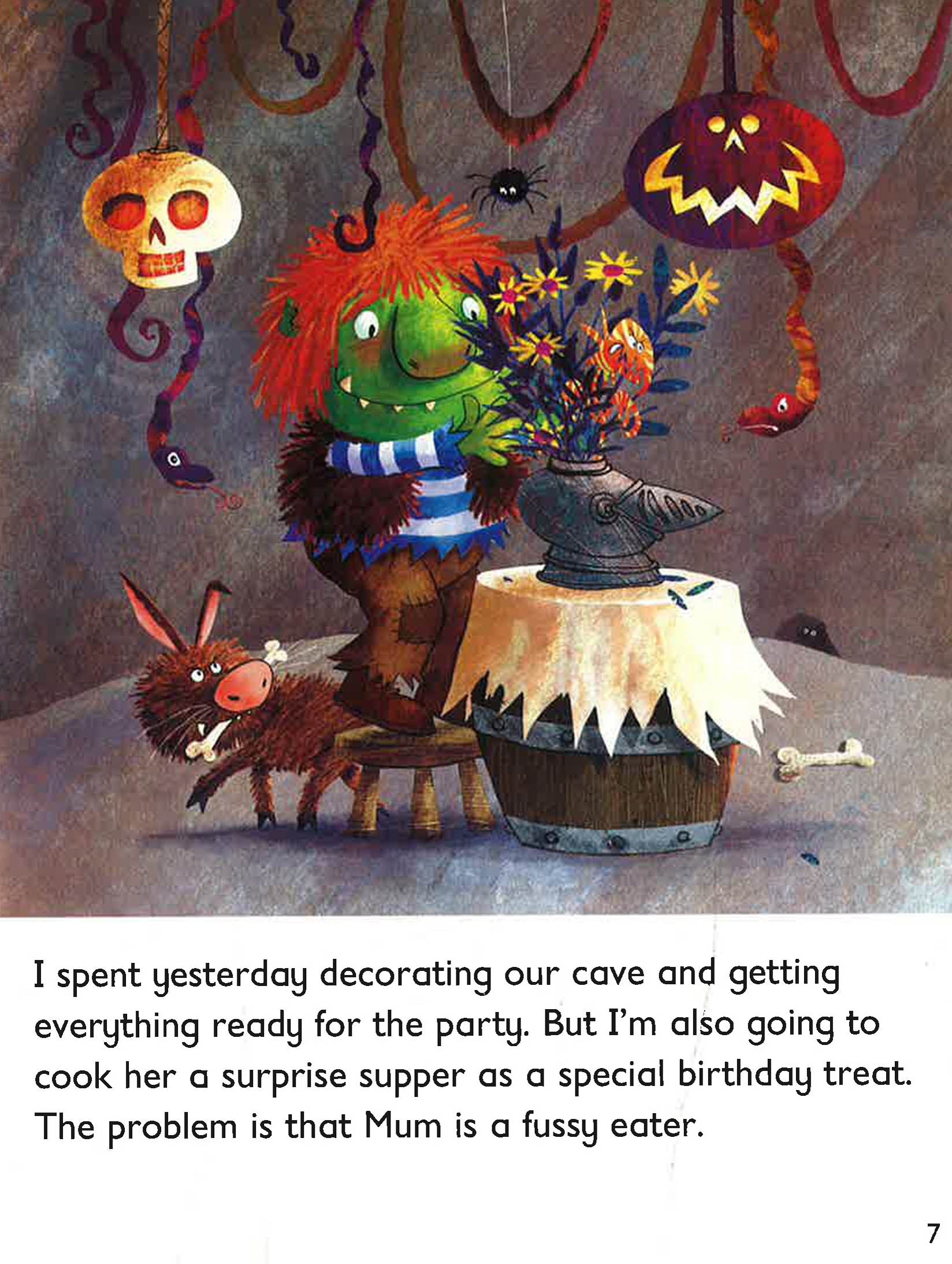 Translation missing: en.sections.featured_product.gallery_thumbnail_alt
