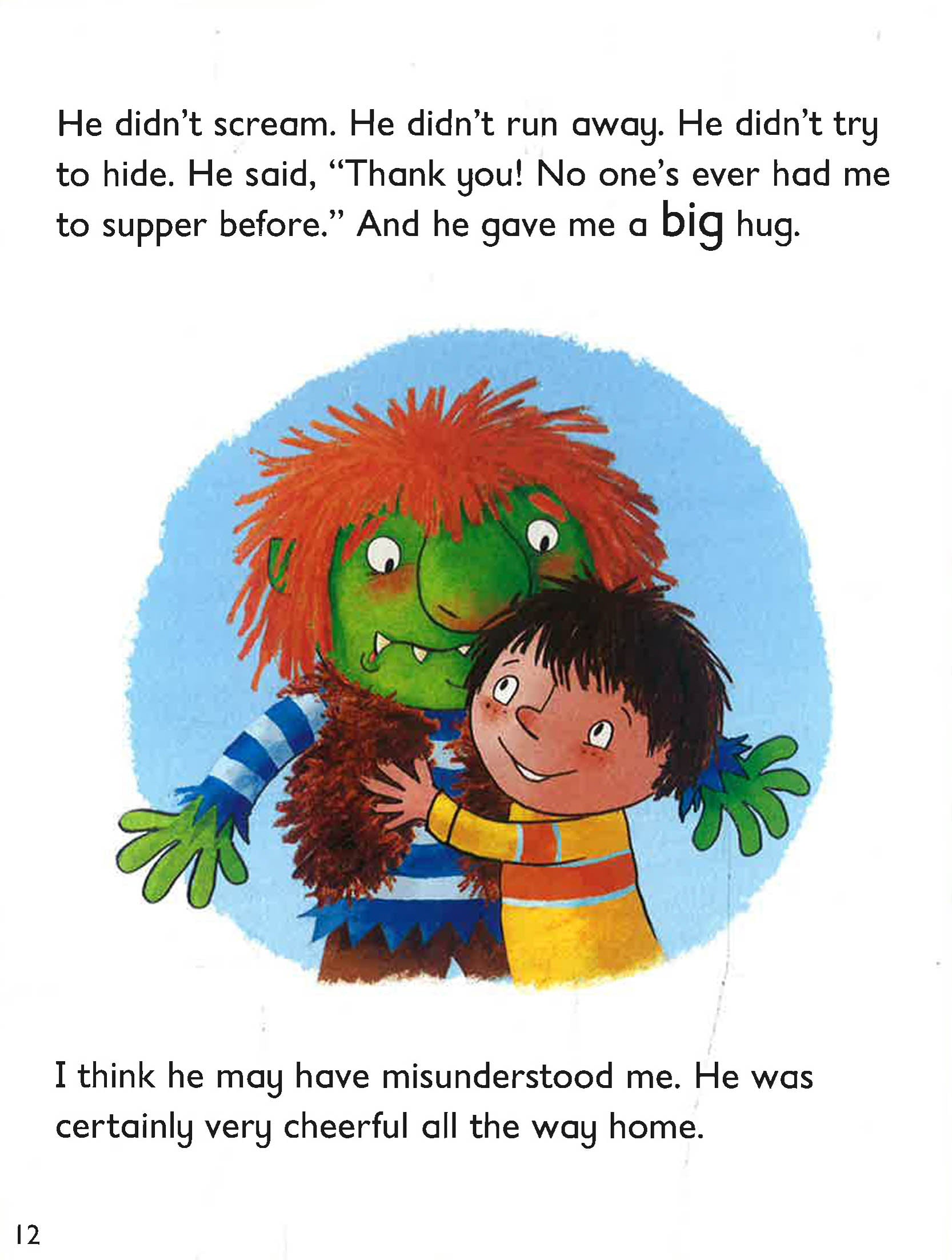 Translation missing: en.sections.featured_product.gallery_thumbnail_alt
