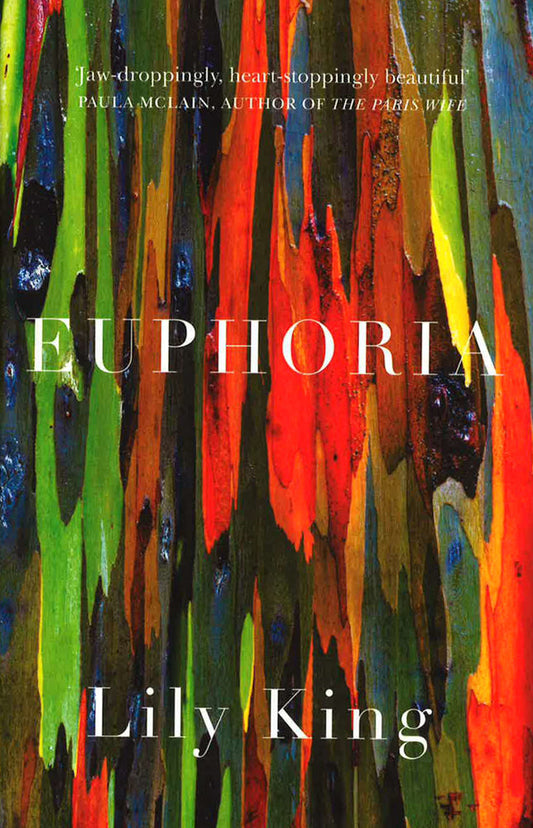 Euphoria