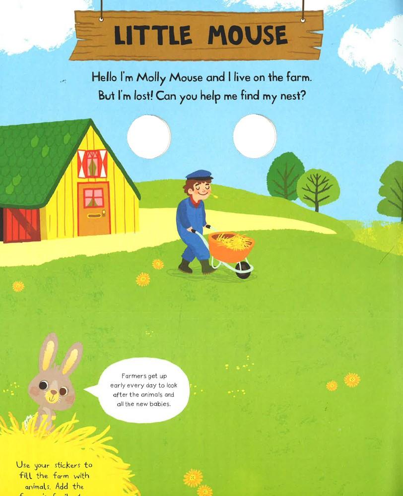 Translation missing: en.sections.featured_product.gallery_thumbnail_alt
