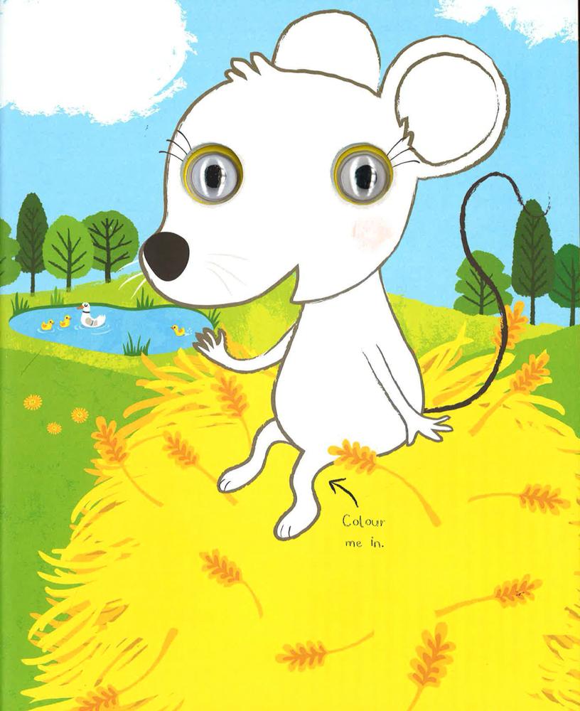 Translation missing: en.sections.featured_product.gallery_thumbnail_alt
