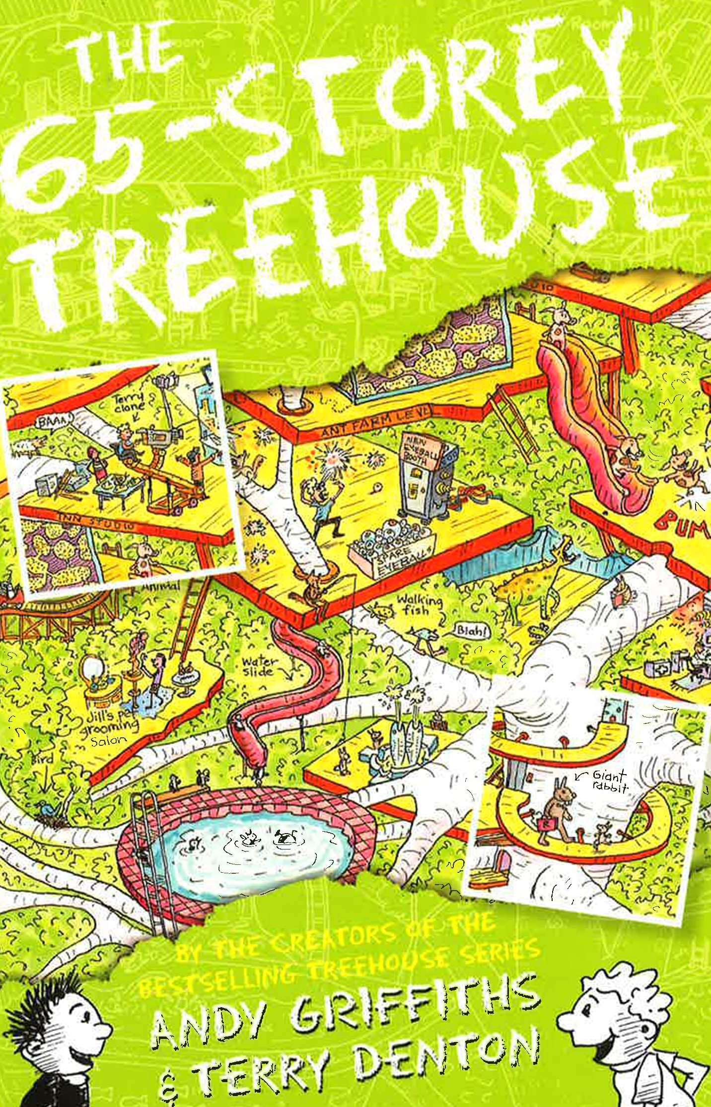 Translation missing: en.sections.featured_product.gallery_thumbnail_alt
