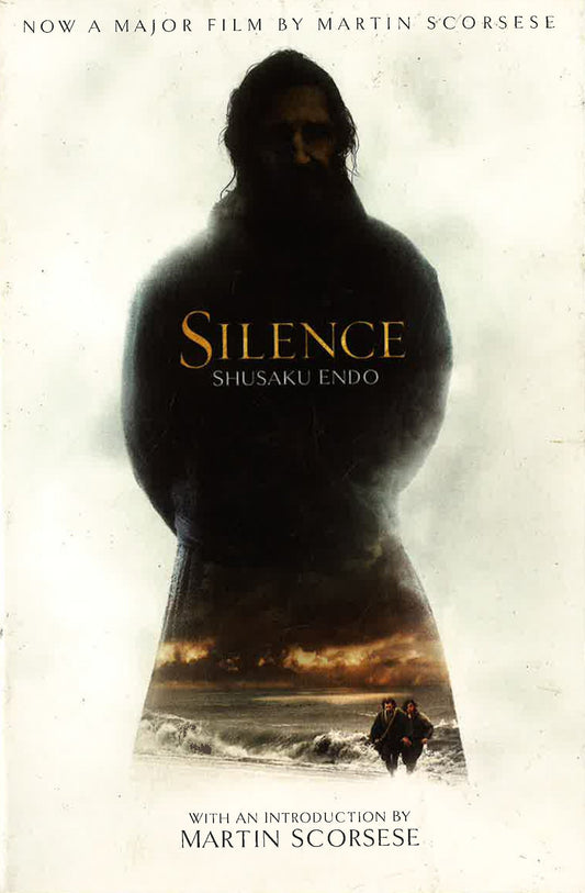 Silence