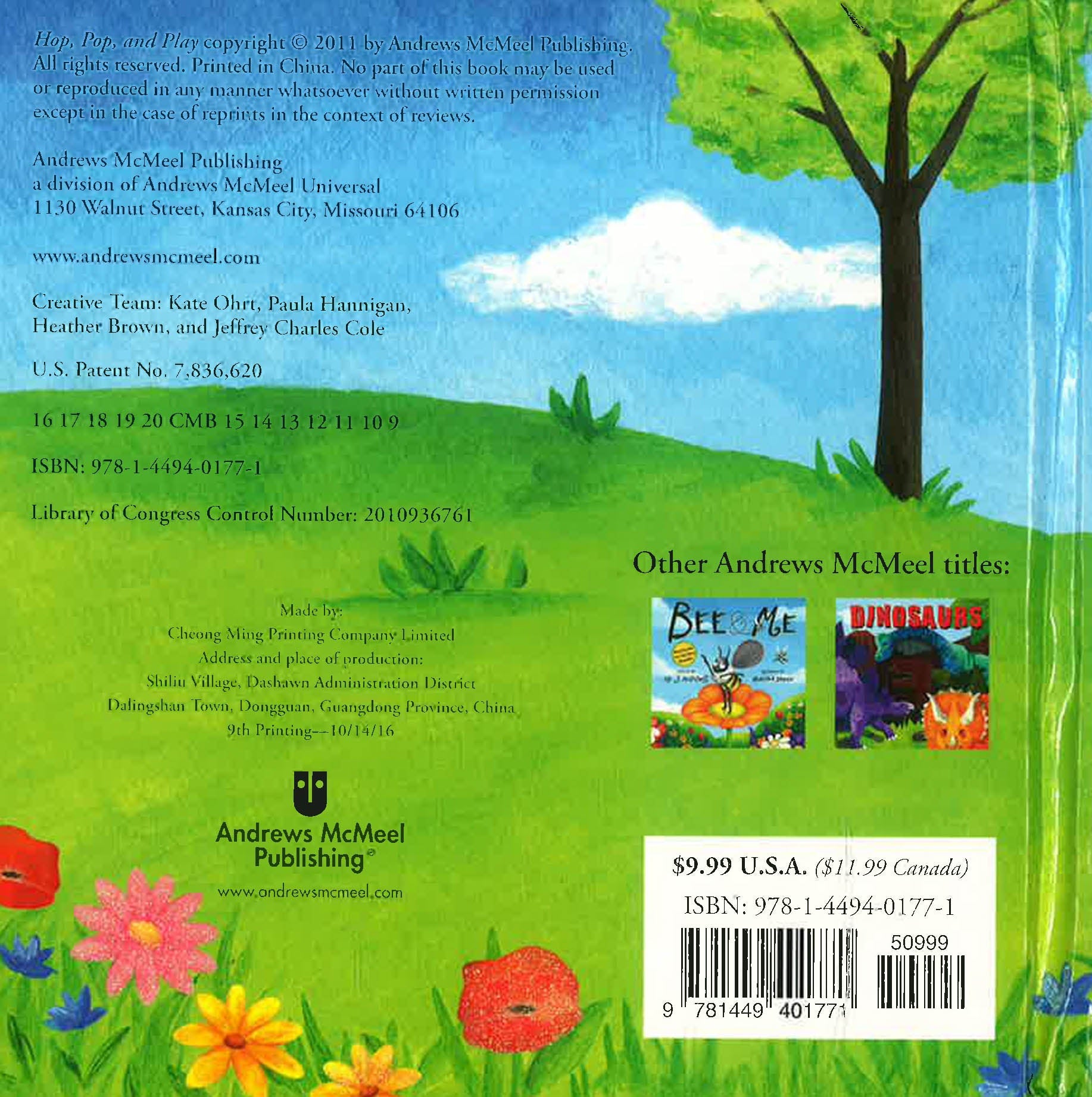 Translation missing: en.sections.featured_product.gallery_thumbnail_alt
