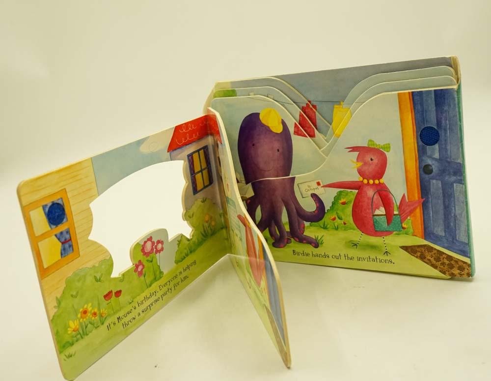 Translation missing: en.sections.featured_product.gallery_thumbnail_alt
