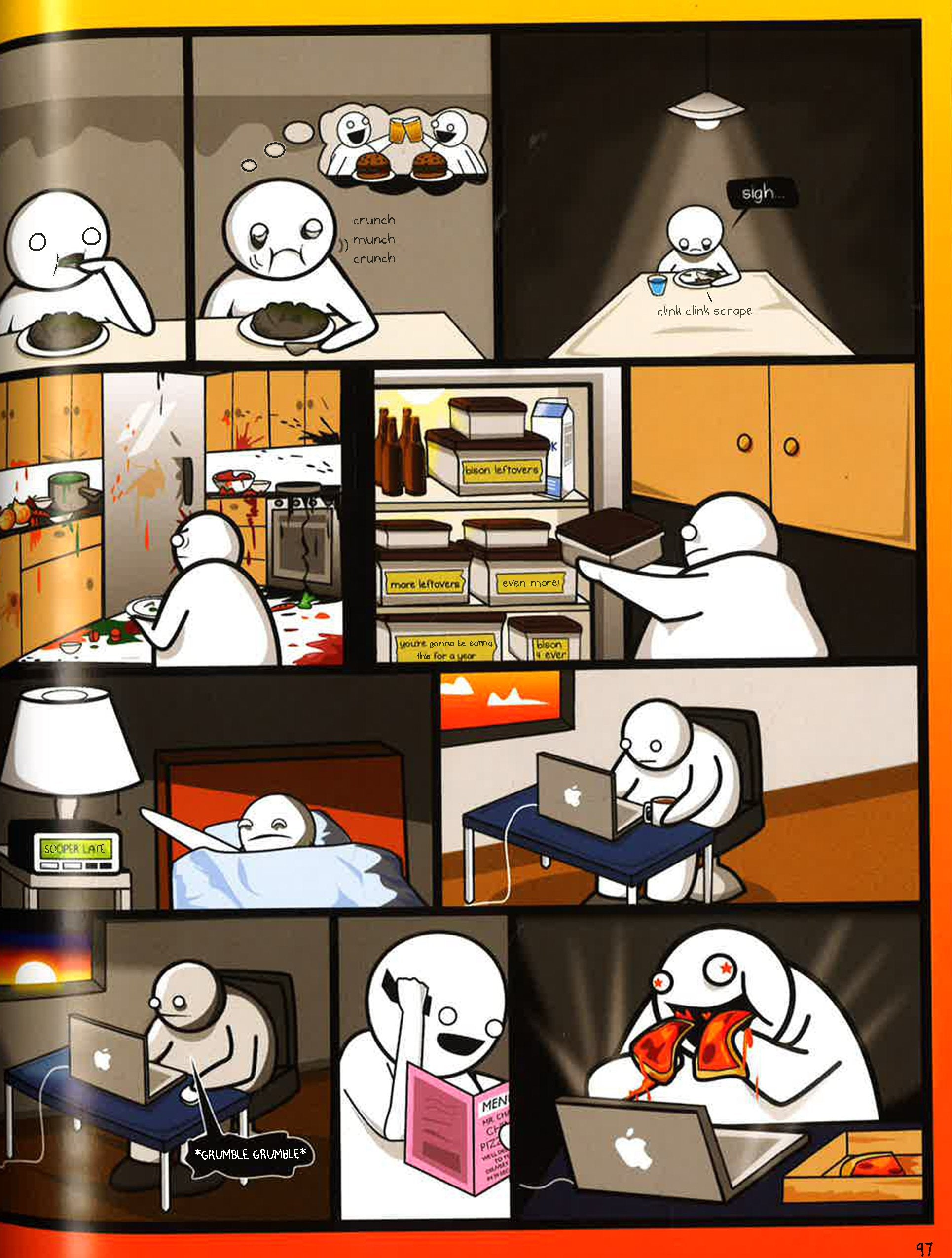 Translation missing: en.sections.featured_product.gallery_thumbnail_alt
