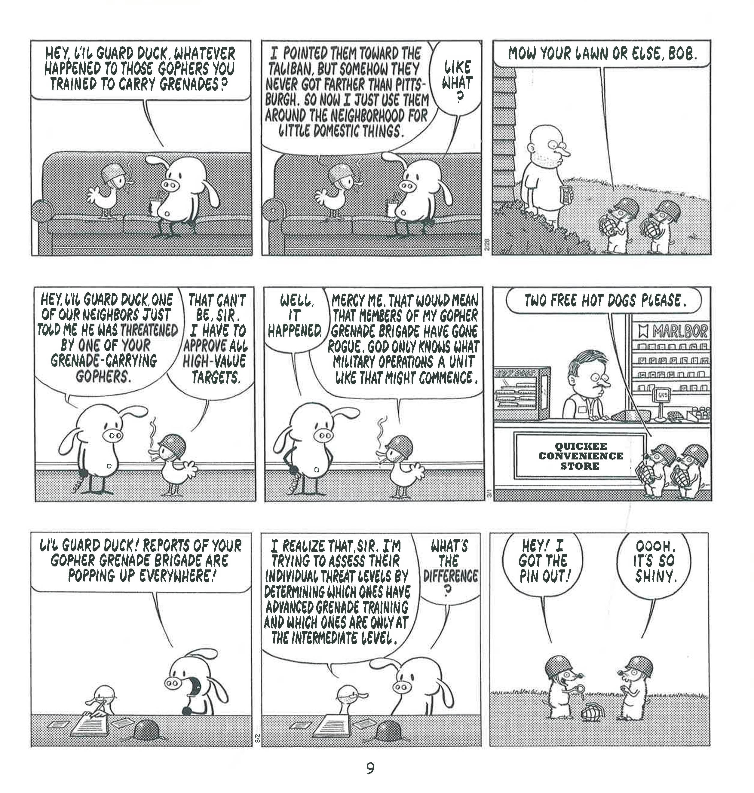 Translation missing: en.sections.featured_product.gallery_thumbnail_alt
