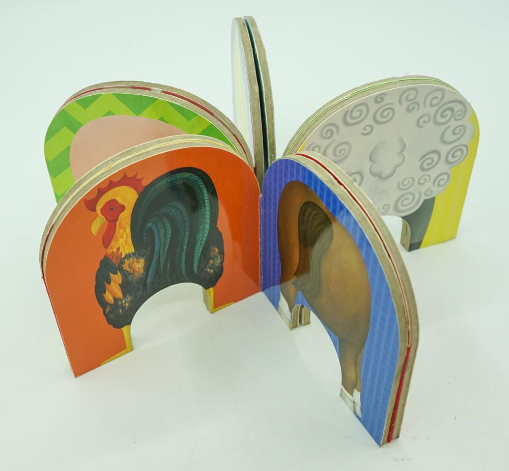 Translation missing: en.sections.featured_product.gallery_thumbnail_alt
