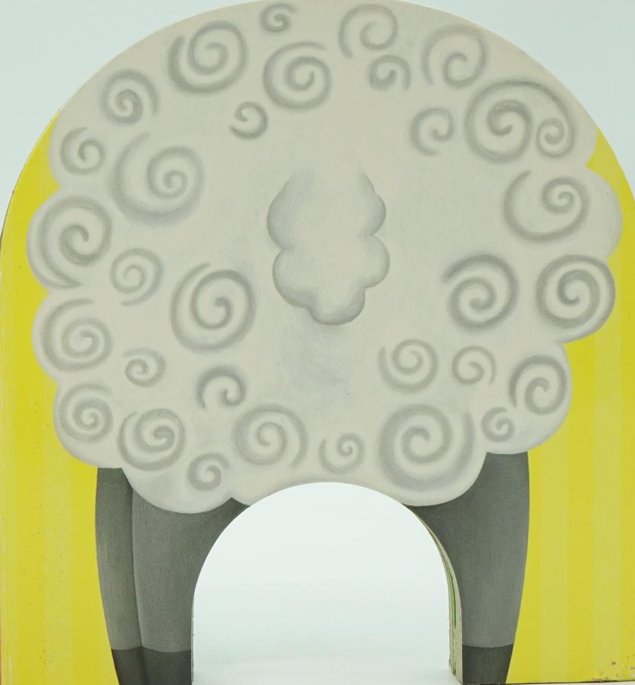 Translation missing: en.sections.featured_product.gallery_thumbnail_alt
