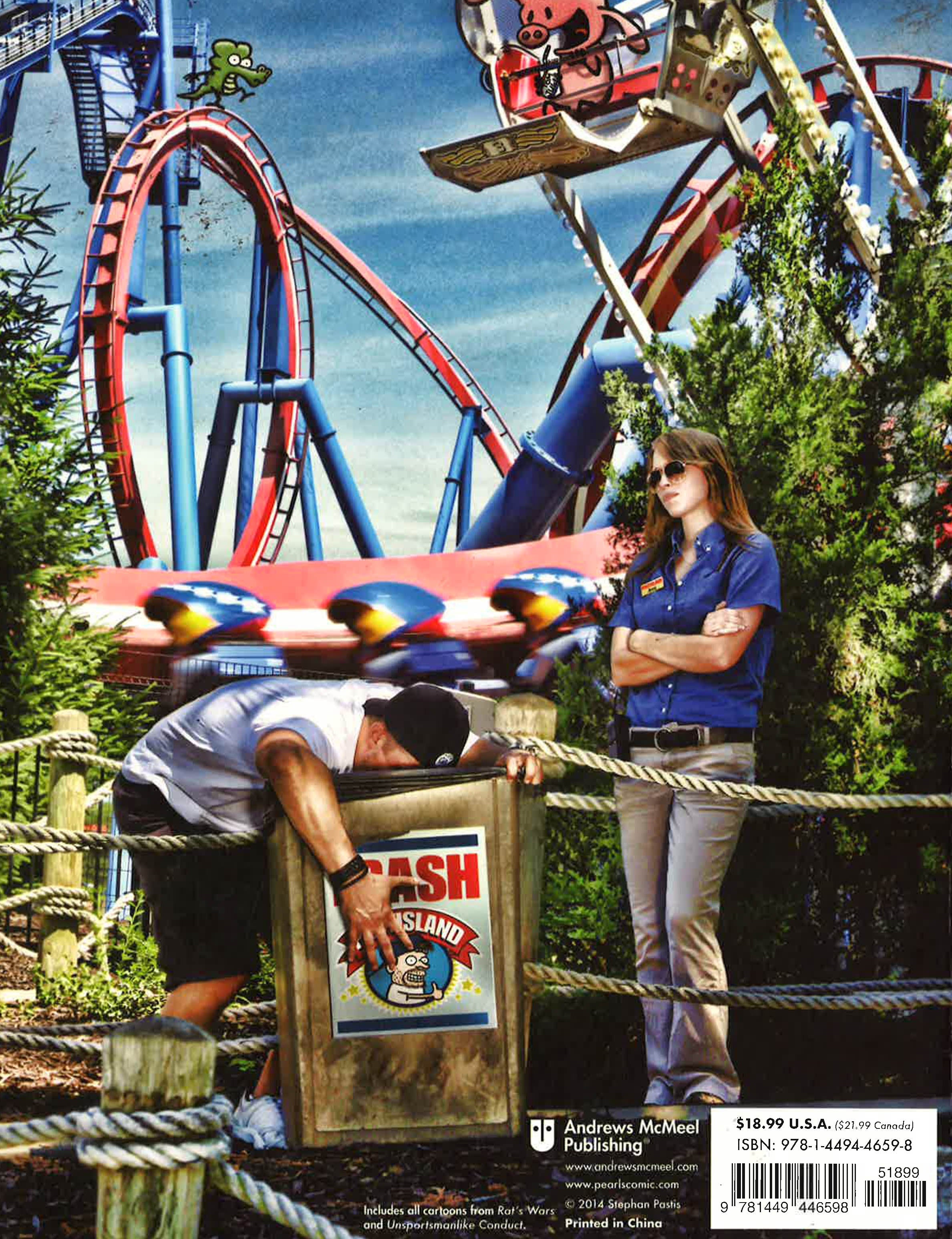 Translation missing: en.sections.featured_product.gallery_thumbnail_alt
