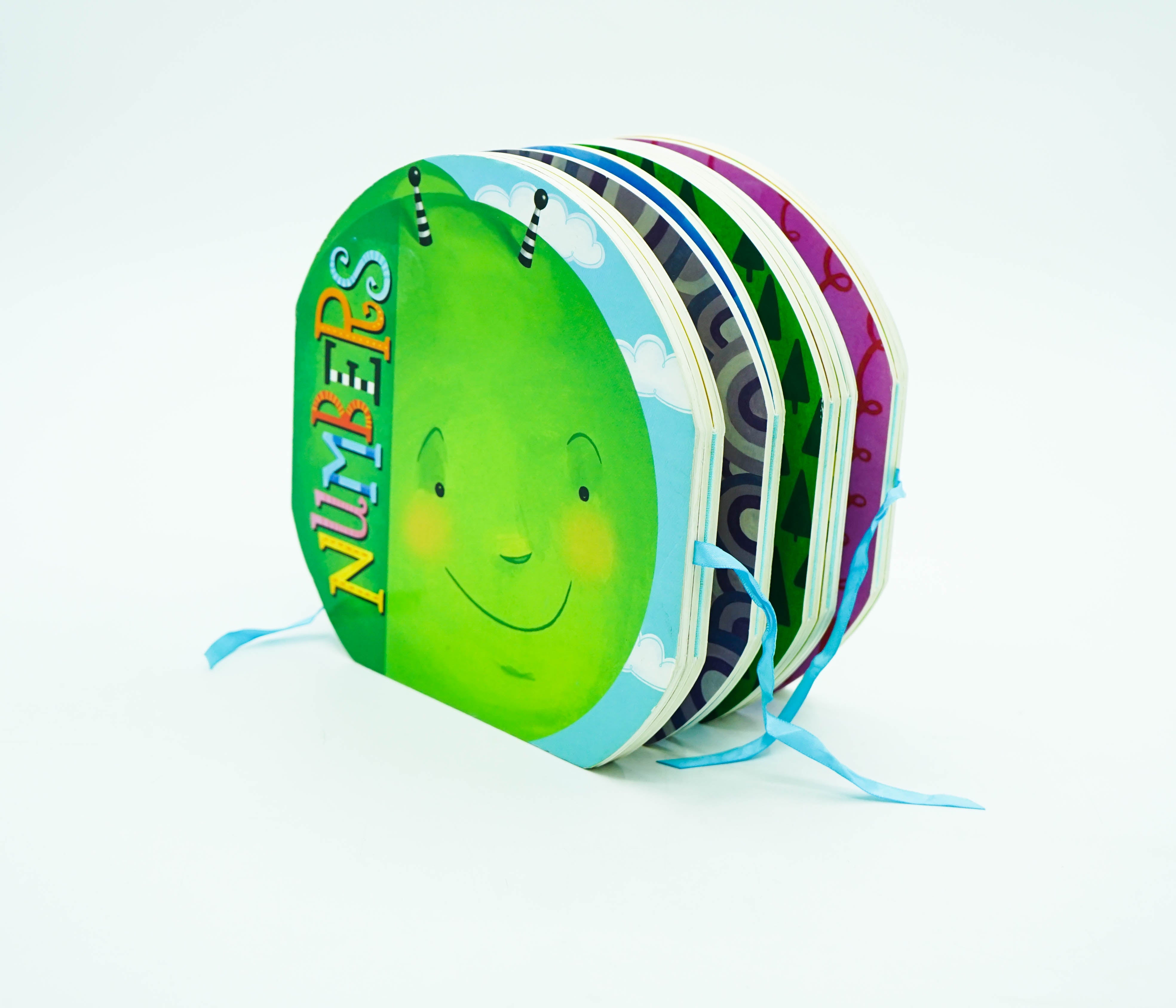 Translation missing: en.sections.featured_product.gallery_thumbnail_alt
