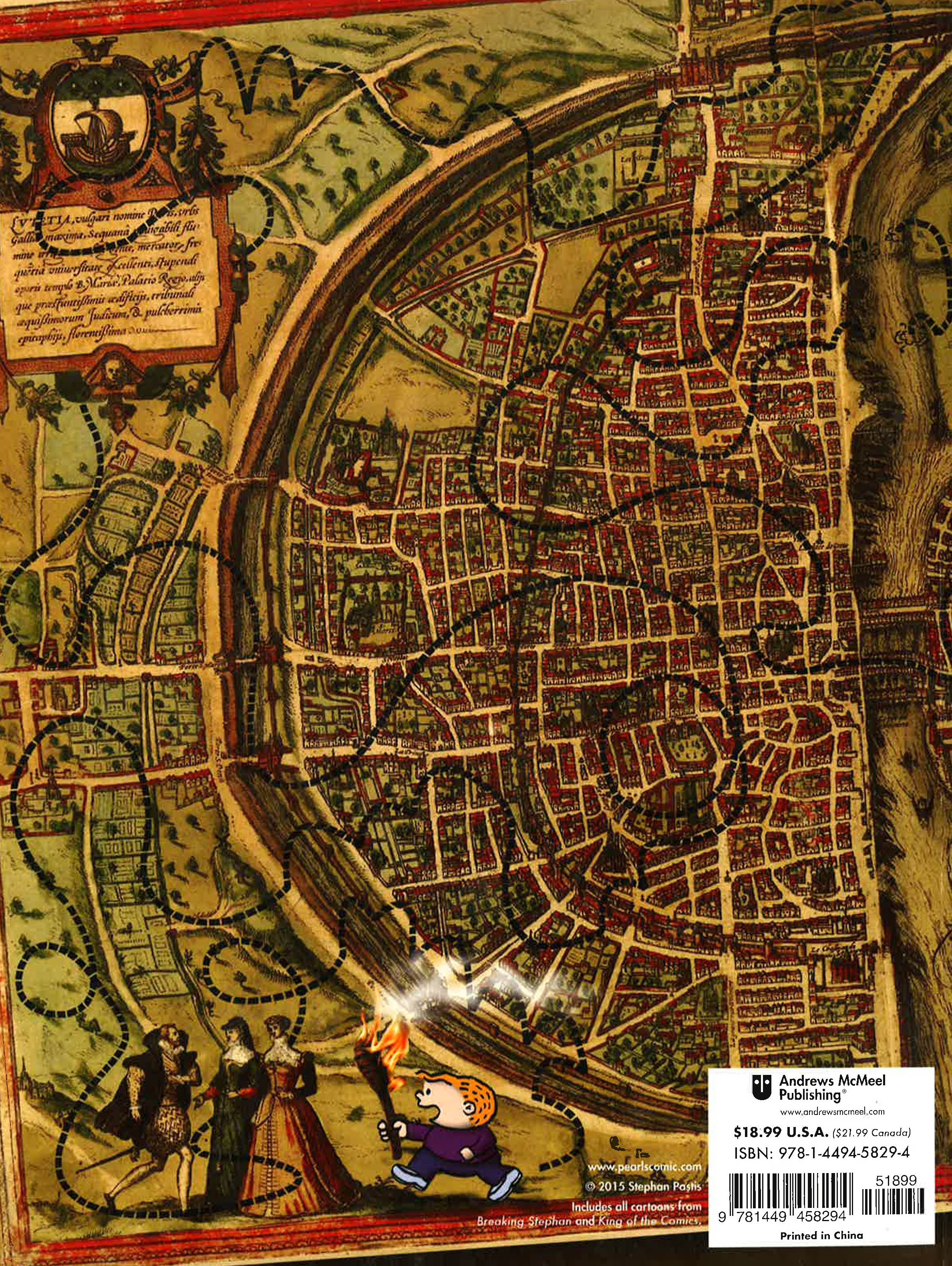 Translation missing: en.sections.featured_product.gallery_thumbnail_alt
