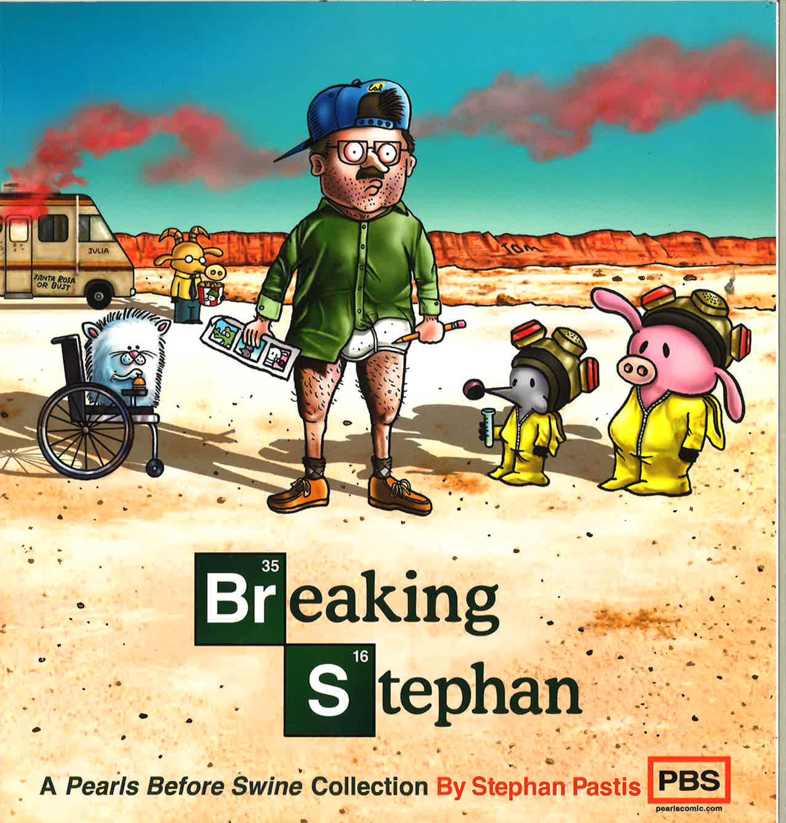 Translation missing: en.sections.featured_product.gallery_thumbnail_alt
