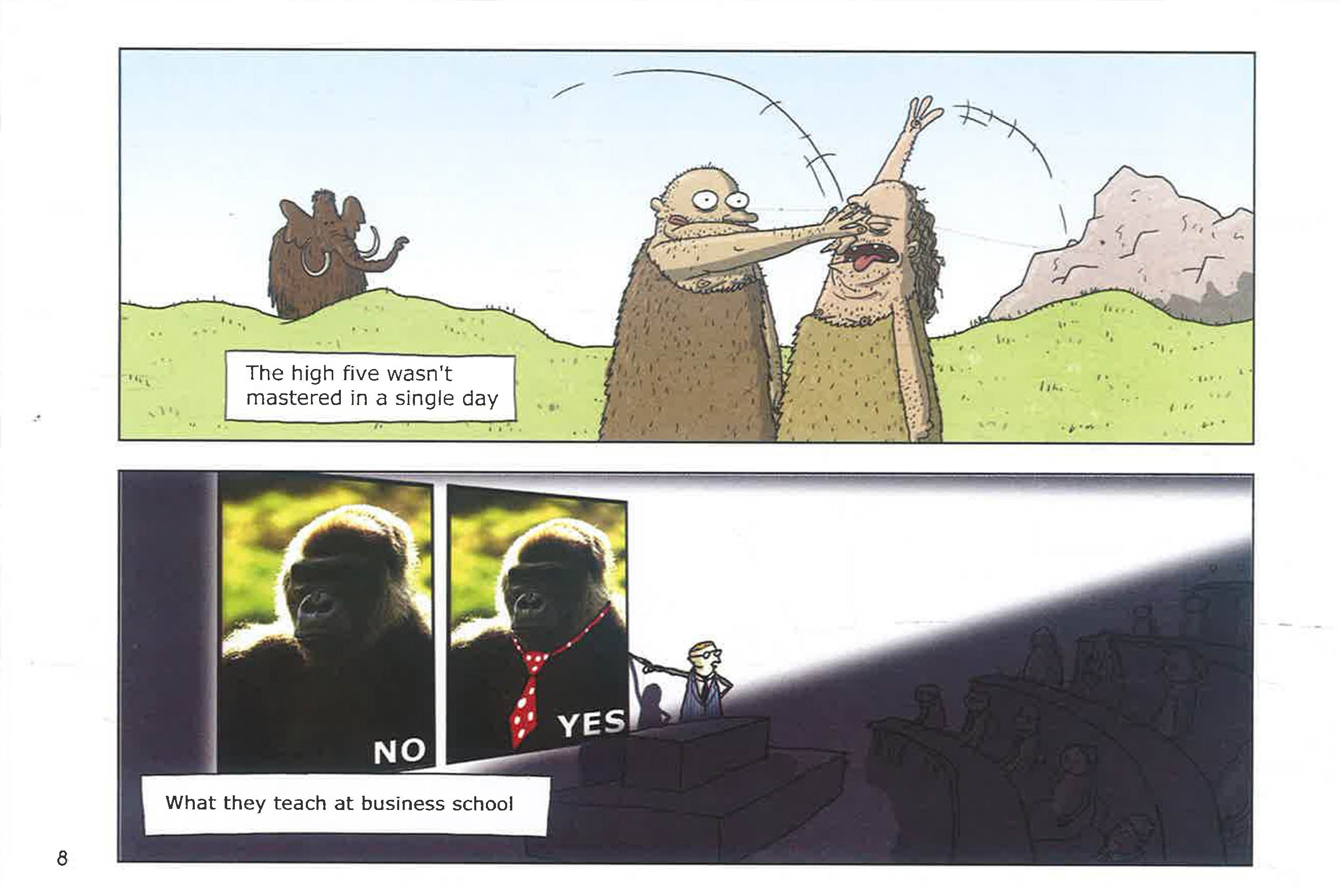 Translation missing: en.sections.featured_product.gallery_thumbnail_alt
