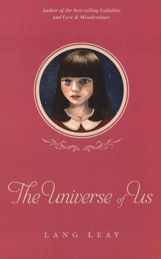 The Universe Of Us